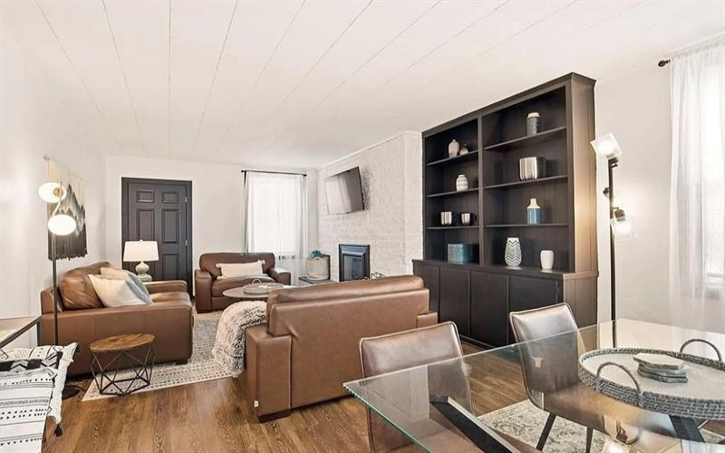 423 South Street, Berlin, 15530, 4 Bedroom Bedrooms, ,3 BathroomBathrooms,Residential,For Sale,South Street,1776925