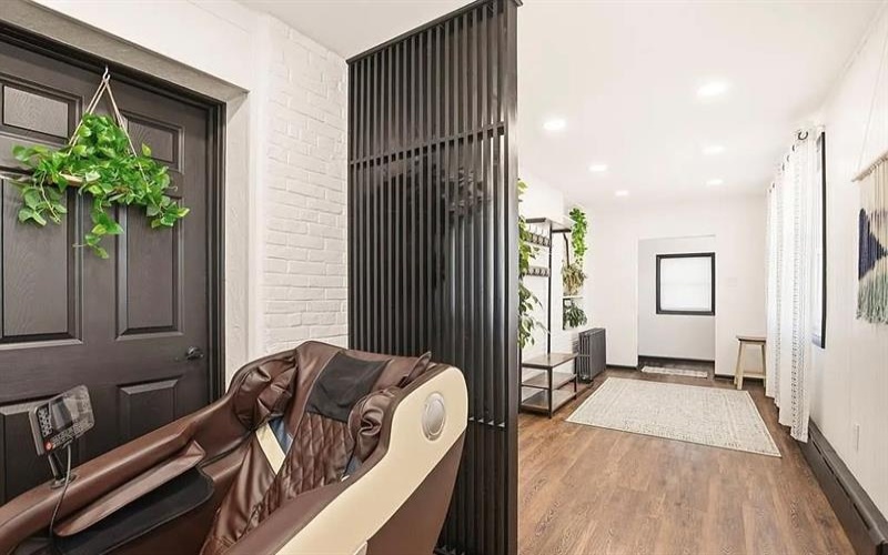 423 South Street, Berlin, 15530, 4 Bedroom Bedrooms, ,3 BathroomBathrooms,Residential,For Sale,South Street,1776925