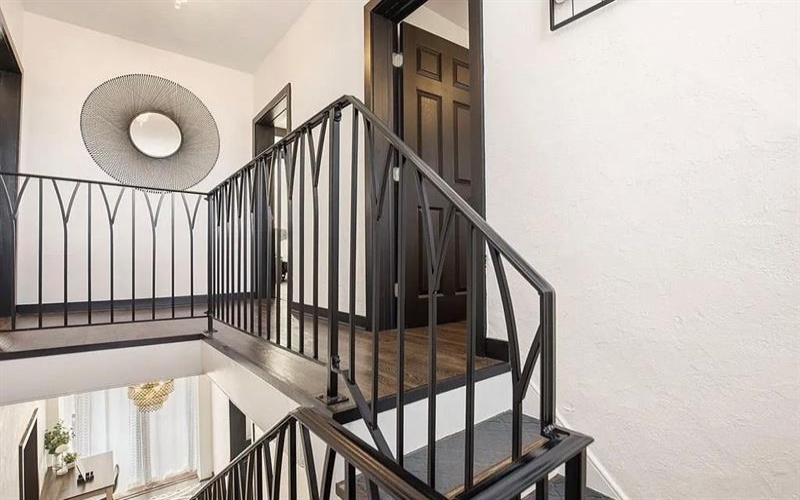 423 South Street, Berlin, 15530, 4 Bedroom Bedrooms, ,3 BathroomBathrooms,Residential,For Sale,South Street,1776925