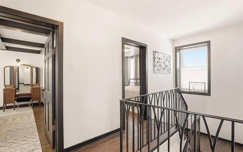 423 South Street, Berlin, 15530, 4 Bedroom Bedrooms, ,3 BathroomBathrooms,Residential,For Sale,South Street,1776925