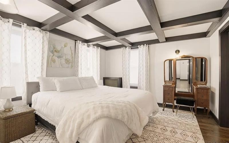 423 South Street, Berlin, 15530, 4 Bedroom Bedrooms, ,3 BathroomBathrooms,Residential,For Sale,South Street,1776925