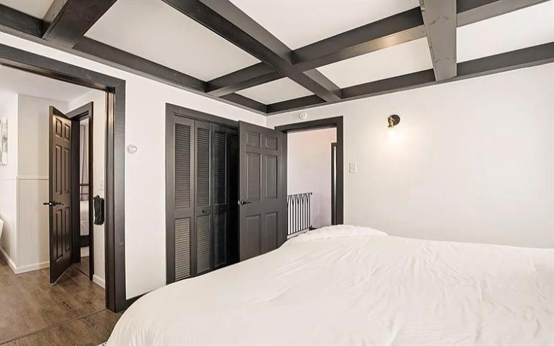 423 South Street, Berlin, 15530, 4 Bedroom Bedrooms, ,3 BathroomBathrooms,Residential,For Sale,South Street,1776925