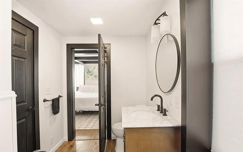 423 South Street, Berlin, 15530, 4 Bedroom Bedrooms, ,3 BathroomBathrooms,Residential,For Sale,South Street,1776925