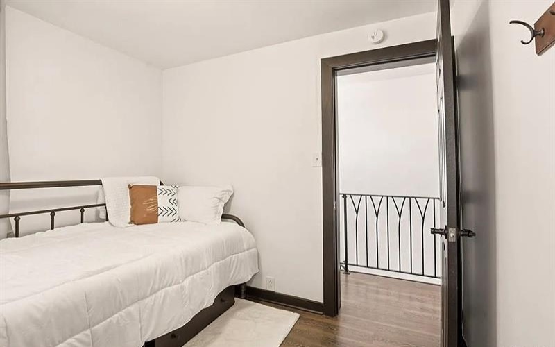 423 South Street, Berlin, 15530, 4 Bedroom Bedrooms, ,3 BathroomBathrooms,Residential,For Sale,South Street,1776925