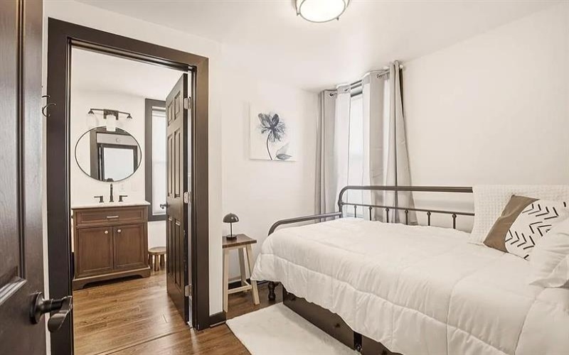 423 South Street, Berlin, 15530, 4 Bedroom Bedrooms, ,3 BathroomBathrooms,Residential,For Sale,South Street,1776925