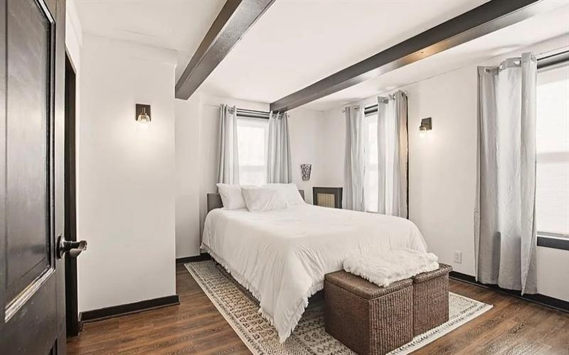 423 South Street, Berlin, 15530, 4 Bedroom Bedrooms, ,3 BathroomBathrooms,Residential,For Sale,South Street,1776925