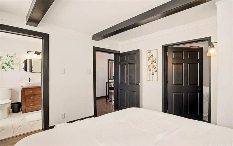 423 South Street, Berlin, 15530, 4 Bedroom Bedrooms, ,3 BathroomBathrooms,Residential,For Sale,South Street,1776925