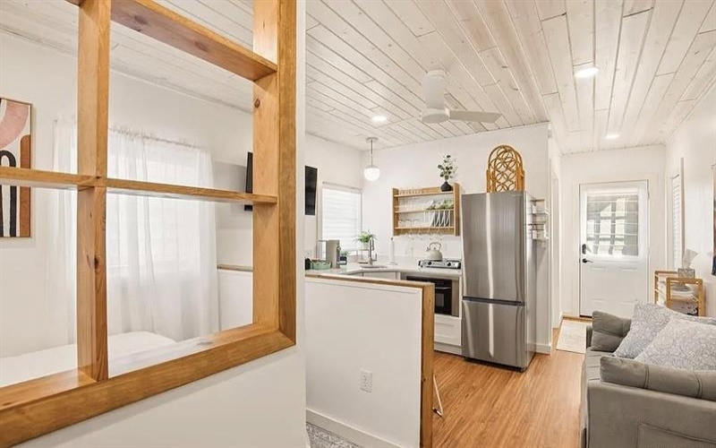 423 South Street, Berlin, 15530, 4 Bedroom Bedrooms, ,3 BathroomBathrooms,Residential,For Sale,South Street,1776925