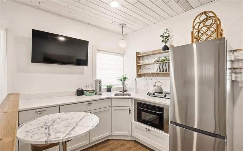 423 South Street, Berlin, 15530, 4 Bedroom Bedrooms, ,3 BathroomBathrooms,Residential,For Sale,South Street,1776925