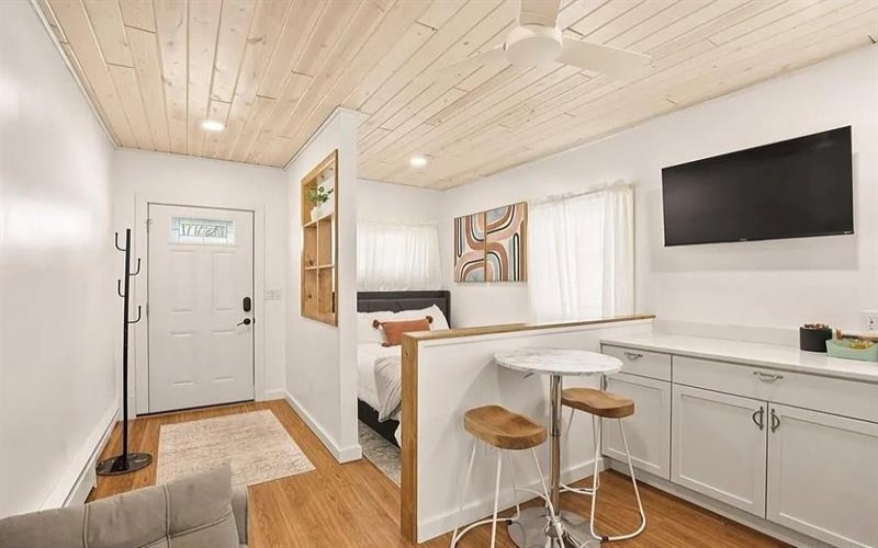 423 South Street, Berlin, 15530, 4 Bedroom Bedrooms, ,3 BathroomBathrooms,Residential,For Sale,South Street,1776925