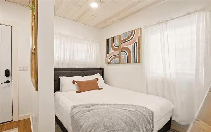 423 South Street, Berlin, 15530, 4 Bedroom Bedrooms, ,3 BathroomBathrooms,Residential,For Sale,South Street,1776925