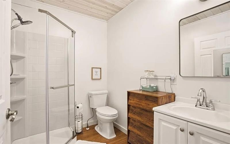 423 South Street, Berlin, 15530, 4 Bedroom Bedrooms, ,3 BathroomBathrooms,Residential,For Sale,South Street,1776925