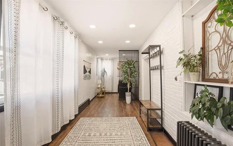 423 South Street, Berlin, 15530, 4 Bedroom Bedrooms, ,3 BathroomBathrooms,Residential,For Sale,South Street,1776925