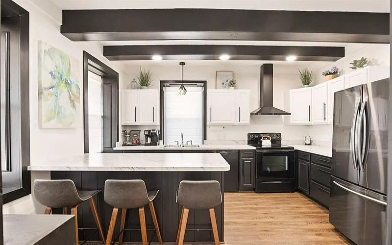 423 South Street, Berlin, 15530, 4 Bedroom Bedrooms, ,3 BathroomBathrooms,Residential,For Sale,South Street,1776925