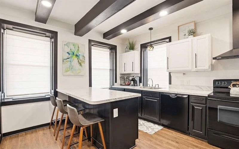 423 South Street, Berlin, 15530, 4 Bedroom Bedrooms, ,3 BathroomBathrooms,Residential,For Sale,South Street,1776925