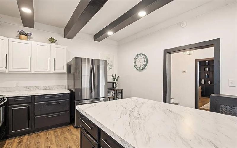 423 South Street, Berlin, 15530, 4 Bedroom Bedrooms, ,3 BathroomBathrooms,Residential,For Sale,South Street,1776925