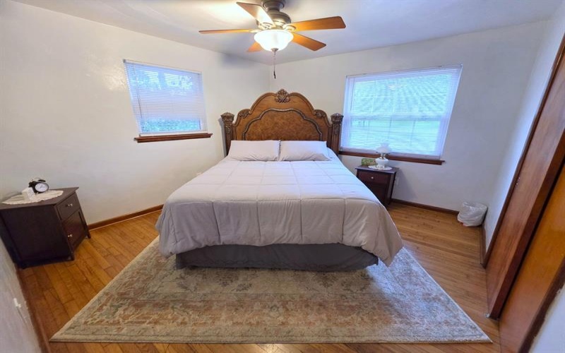 261 Old Scales Road, Washington, 15301, 4 Bedroom Bedrooms, 6 Room Rooms,1 BathroomBathrooms,Residential,For Sale,Old Scales Road,1777110