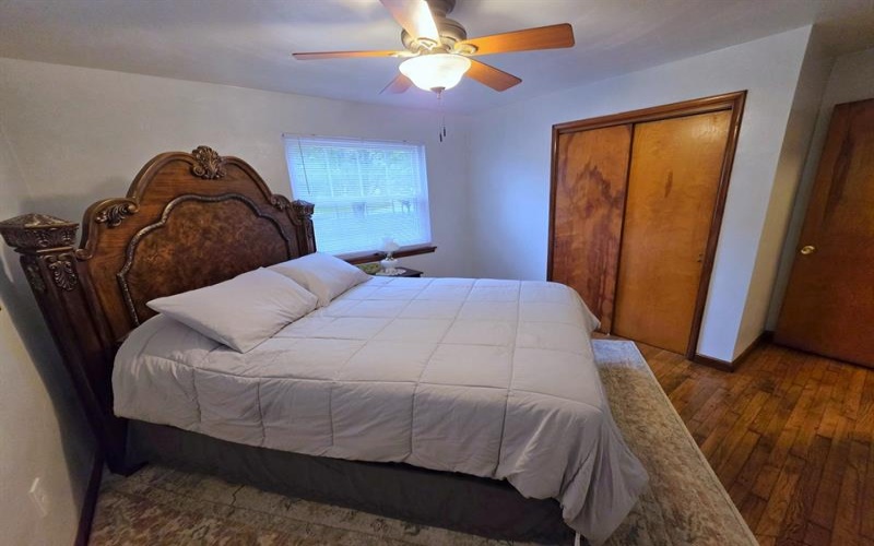 261 Old Scales Road, Washington, 15301, 4 Bedroom Bedrooms, 6 Room Rooms,1 BathroomBathrooms,Residential,For Sale,Old Scales Road,1777110
