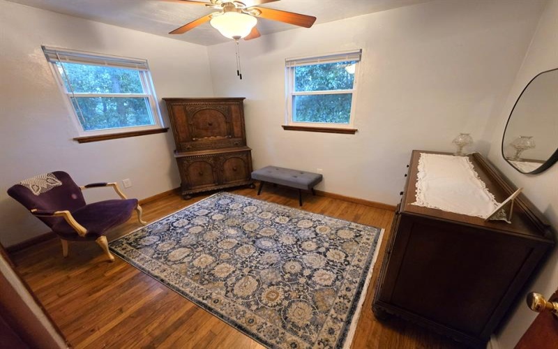 261 Old Scales Road, Washington, 15301, 4 Bedroom Bedrooms, 6 Room Rooms,1 BathroomBathrooms,Residential,For Sale,Old Scales Road,1777110