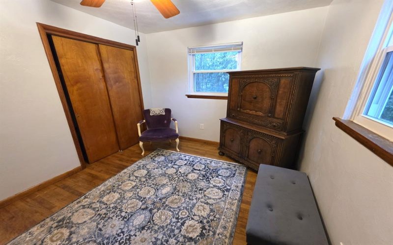 261 Old Scales Road, Washington, 15301, 4 Bedroom Bedrooms, 6 Room Rooms,1 BathroomBathrooms,Residential,For Sale,Old Scales Road,1777110