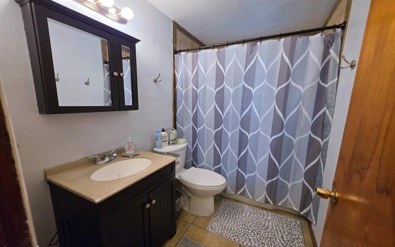 261 Old Scales Road, Washington, 15301, 4 Bedroom Bedrooms, 6 Room Rooms,1 BathroomBathrooms,Residential,For Sale,Old Scales Road,1777110