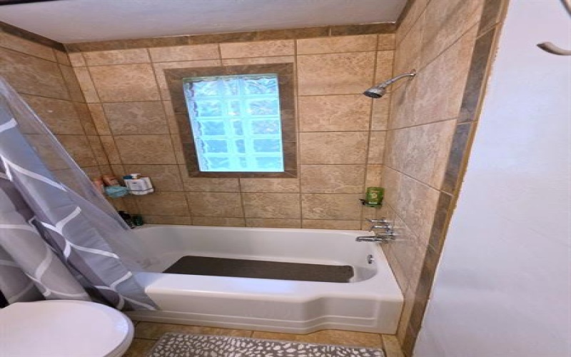261 Old Scales Road, Washington, 15301, 4 Bedroom Bedrooms, 6 Room Rooms,1 BathroomBathrooms,Residential,For Sale,Old Scales Road,1777110