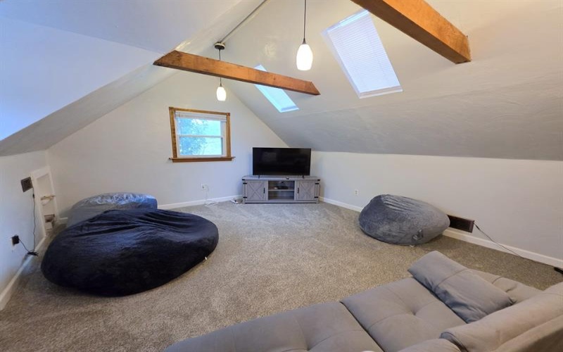 261 Old Scales Road, Washington, 15301, 4 Bedroom Bedrooms, 6 Room Rooms,1 BathroomBathrooms,Residential,For Sale,Old Scales Road,1777110