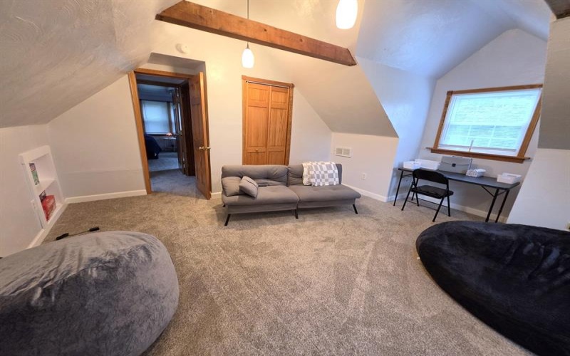 261 Old Scales Road, Washington, 15301, 4 Bedroom Bedrooms, 6 Room Rooms,1 BathroomBathrooms,Residential,For Sale,Old Scales Road,1777110