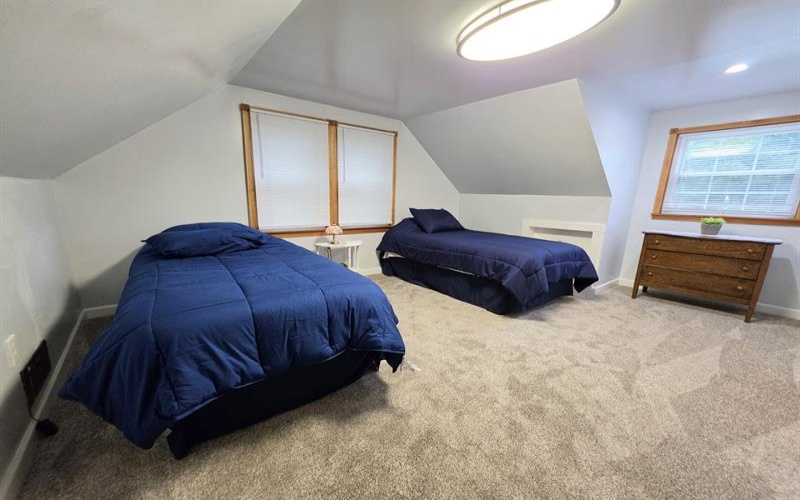 261 Old Scales Road, Washington, 15301, 4 Bedroom Bedrooms, 6 Room Rooms,1 BathroomBathrooms,Residential,For Sale,Old Scales Road,1777110