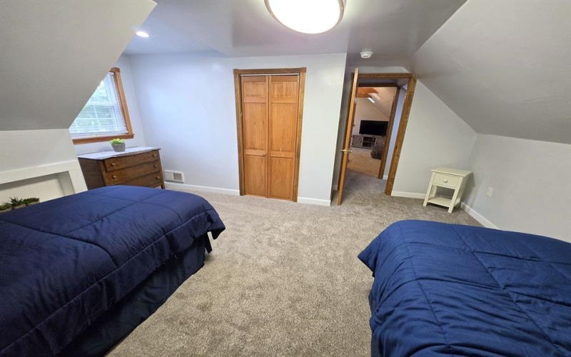 261 Old Scales Road, Washington, 15301, 4 Bedroom Bedrooms, 6 Room Rooms,1 BathroomBathrooms,Residential,For Sale,Old Scales Road,1777110