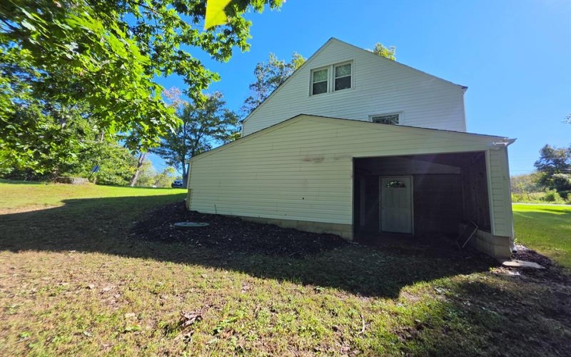 261 Old Scales Road, Washington, 15301, 4 Bedroom Bedrooms, 6 Room Rooms,1 BathroomBathrooms,Residential,For Sale,Old Scales Road,1777110