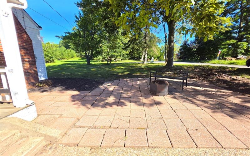 261 Old Scales Road, Washington, 15301, 4 Bedroom Bedrooms, 6 Room Rooms,1 BathroomBathrooms,Residential,For Sale,Old Scales Road,1777110