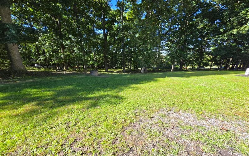 261 Old Scales Road, Washington, 15301, 4 Bedroom Bedrooms, 6 Room Rooms,1 BathroomBathrooms,Residential,For Sale,Old Scales Road,1777110