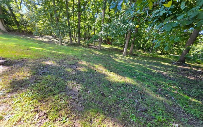 261 Old Scales Road, Washington, 15301, 4 Bedroom Bedrooms, 6 Room Rooms,1 BathroomBathrooms,Residential,For Sale,Old Scales Road,1777110