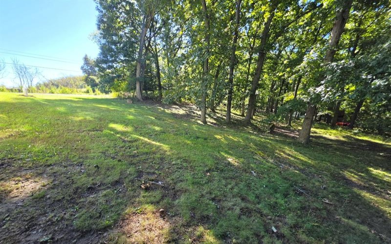 261 Old Scales Road, Washington, 15301, 4 Bedroom Bedrooms, 6 Room Rooms,1 BathroomBathrooms,Residential,For Sale,Old Scales Road,1777110
