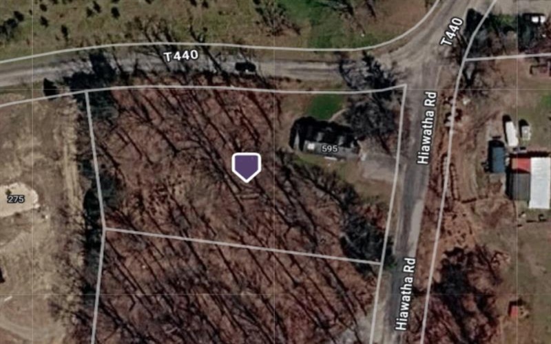 261 Old Scales Road, Washington, 15301, 4 Bedroom Bedrooms, 6 Room Rooms,1 BathroomBathrooms,Residential,For Sale,Old Scales Road,1777110