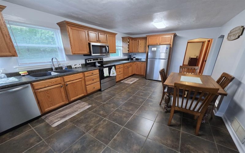261 Old Scales Road, Washington, 15301, 4 Bedroom Bedrooms, 6 Room Rooms,1 BathroomBathrooms,Residential,For Sale,Old Scales Road,1777110