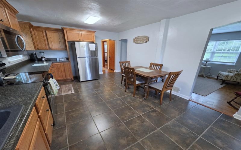 261 Old Scales Road, Washington, 15301, 4 Bedroom Bedrooms, 6 Room Rooms,1 BathroomBathrooms,Residential,For Sale,Old Scales Road,1777110