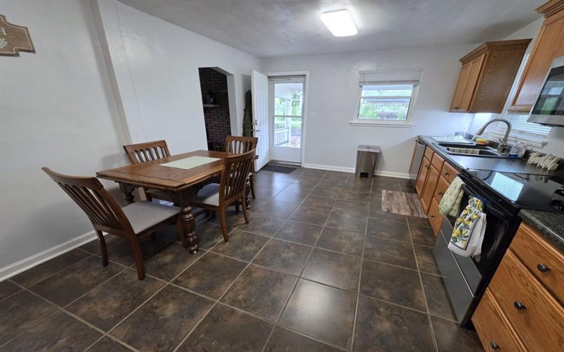 261 Old Scales Road, Washington, 15301, 4 Bedroom Bedrooms, 6 Room Rooms,1 BathroomBathrooms,Residential,For Sale,Old Scales Road,1777110