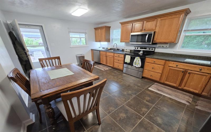 261 Old Scales Road, Washington, 15301, 4 Bedroom Bedrooms, 6 Room Rooms,1 BathroomBathrooms,Residential,For Sale,Old Scales Road,1777110