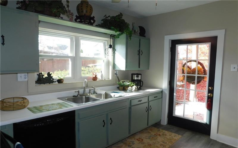58 Mullen Street, Uniontown, 15401, 3 Bedroom Bedrooms, 6 Room Rooms,1.1 BathroomBathrooms,Residential,For Sale,Mullen Street,1726890