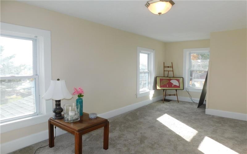 58 Mullen Street, Uniontown, 15401, 3 Bedroom Bedrooms, 6 Room Rooms,1.1 BathroomBathrooms,Residential,For Sale,Mullen Street,1726890