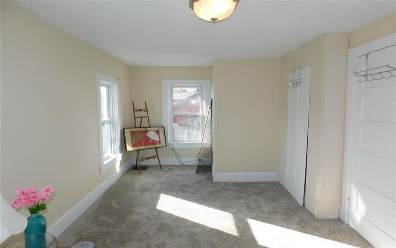 58 Mullen Street, Uniontown, 15401, 3 Bedroom Bedrooms, 6 Room Rooms,1.1 BathroomBathrooms,Residential,For Sale,Mullen Street,1726890
