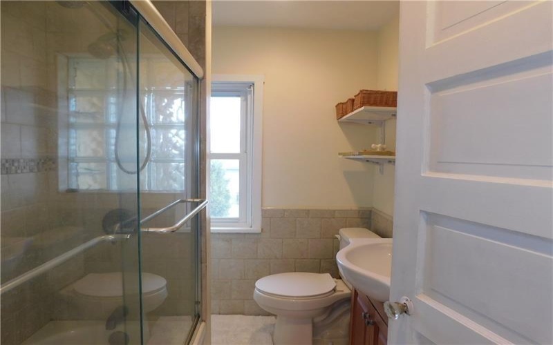 58 Mullen Street, Uniontown, 15401, 3 Bedroom Bedrooms, 6 Room Rooms,1.1 BathroomBathrooms,Residential,For Sale,Mullen Street,1726890