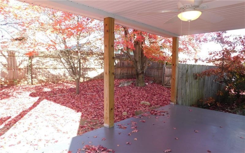 58 Mullen Street, Uniontown, 15401, 3 Bedroom Bedrooms, 6 Room Rooms,1.1 BathroomBathrooms,Residential,For Sale,Mullen Street,1726890