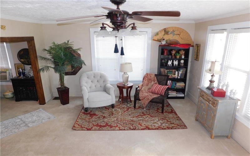 58 Mullen Street, Uniontown, 15401, 3 Bedroom Bedrooms, 6 Room Rooms,1.1 BathroomBathrooms,Residential,For Sale,Mullen Street,1726890
