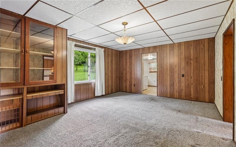 316 Orr, Apollo, 15613, 4 Bedroom Bedrooms, 9 Room Rooms,2.2 BathroomBathrooms,Residential,For Sale,Orr,1766080