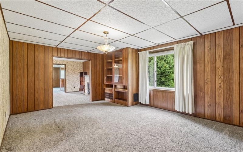 316 Orr, Apollo, 15613, 4 Bedroom Bedrooms, 9 Room Rooms,2.2 BathroomBathrooms,Residential,For Sale,Orr,1766080