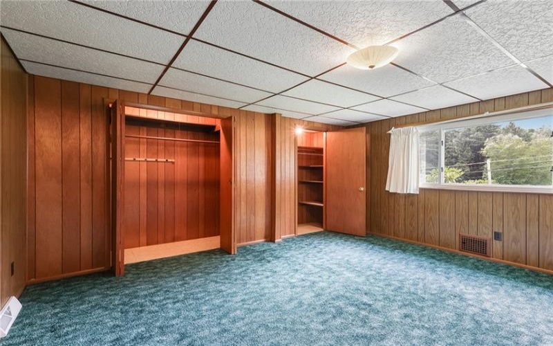 316 Orr, Apollo, 15613, 4 Bedroom Bedrooms, 9 Room Rooms,2.2 BathroomBathrooms,Residential,For Sale,Orr,1766080