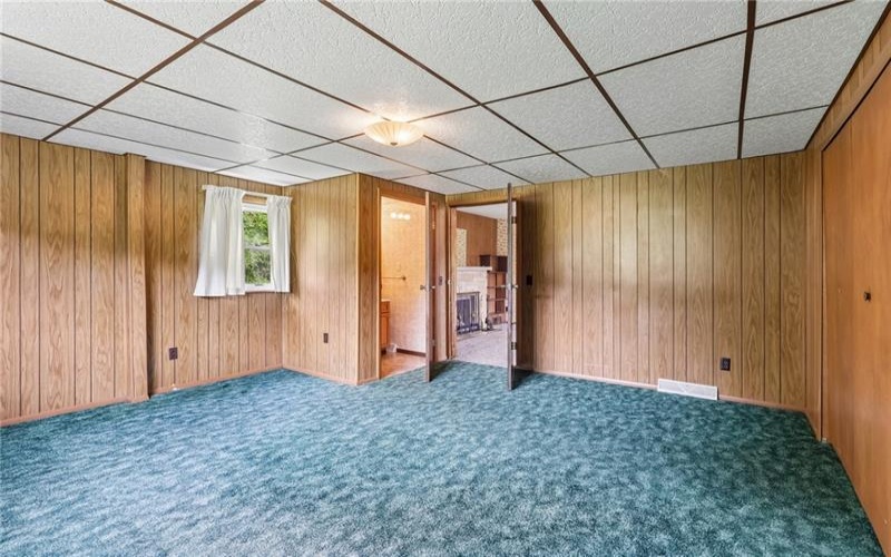 316 Orr, Apollo, 15613, 4 Bedroom Bedrooms, 9 Room Rooms,2.2 BathroomBathrooms,Residential,For Sale,Orr,1766080